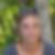 Photo de profil de Christine Labreze