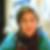 Photo de profil de Fabienne Fogger