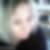 Photo de profil de Sophie Scotee
