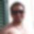 Photo de profil de Herve Steiner