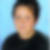 Photo de profil de Sebastien Locatelli