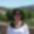 Photo de profil de Sylvie Lafon