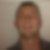 Photo de profil de Jerome Mulat