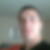 Photo de profil de Olivier Py