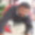 Photo de profil de Daniel Laurent