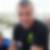 Photo de profil de Yann Renout