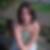Photo de profil de Aurore Saintpere