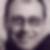 Photo de profil de Francis Gross