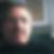 Photo de profil de René Spetz