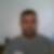 Photo de profil de Laurent Da Costa Freitas