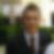Photo de profil de Geoffrey Guilloux