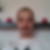 Photo de profil de Laurent Pépé