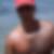 Photo de profil de Regis Salettes