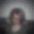 Photo de profil de Déborah Gilbert
