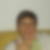 Photo de profil de Laurent Harrous