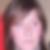 Photo de profil de Sophie de Grauw