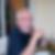 Photo de profil de Guy Pierrat