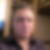 Photo de profil de Mohammed Djedir