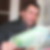 Photo de profil de Thierry Roussin