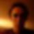 Photo de profil de Barbier Philippe