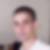 Photo de profil de Sylvain Javoy