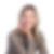 Photo de profil de Séverine Hartonnier
