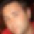 Photo de profil de Thomas Dusserre