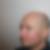 Photo de profil de Emmanuel Duquenne