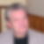 Photo de profil de Didier Deguin