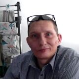 Photo de profil de David Soudant