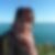 Photo de profil de Francoise Favard