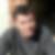 Photo de profil de Sédrik Hebert