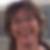 Photo de profil de Hélène Monachon
