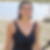 Photo de profil de Johana Chiarillo