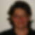 Photo de profil de Cecile Michelet