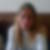 Photo de profil de Cecile Raveleau