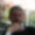 Photo de profil de Erwan Miran