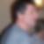 Photo de profil de Bernard Gutierrez