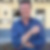 Photo de profil de Laurent Moreau