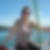 Photo de profil de Gaelle Maeght