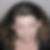 Photo de profil de Isabelle Carré