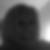 Photo de profil de Solange Delaby