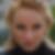 Photo de profil de Mounya Taggae