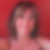 Photo de profil de Isabelle Giraud