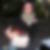 Photo de profil de Marine Moschen