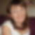 Photo de profil de Isabelle Ochsenbein