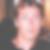 Photo de profil de Sébastien Dieval