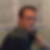 Photo de profil de Philippe Lopez