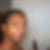 Photo de profil de Sylviane Remilien