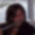 Photo de profil de Odile Steffen